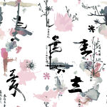 数码印花