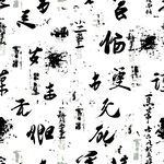 数码印花