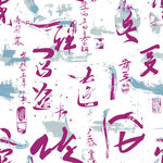 数码印花