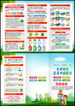 2024年世界环境日