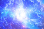 星空软膜天花