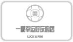 最新款体育体彩背景墙 验收标准
