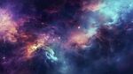 星云