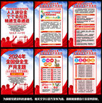 2024年安全月