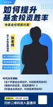 讲师活动宣传海报