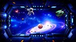 创意星空
