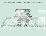 代县边靖楼