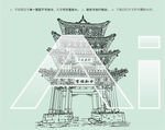 中阳楼