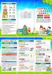 2024年全民健康素养宣传月