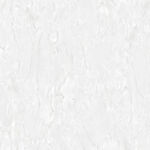 人气 高雅新款石纹 TiF合层