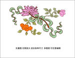 宝莲花