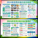 2024年世界环境日
