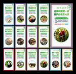 保护野生动物
