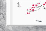花鸟