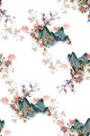 数码印花