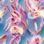 数码印花