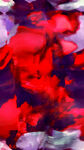 扎染