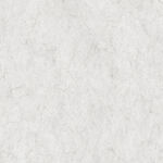最新 简约高档石纹 TIF合层