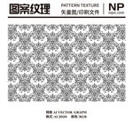 欧式花纹