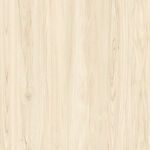 简约 别墅新传木纹 TIF合层