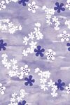 数码印花