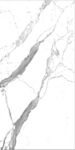 大理石石纹