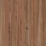 奢雅 极简新品木纹 TIF合层