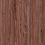 高清 极简新品木纹 TIF合层