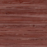 新款 极简最新木纹 TIF合层