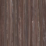 奢雅 极简最新木纹 TIF合层