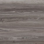 高清 极简最新木纹 TIF合层