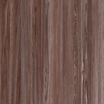 大气 极简最新木纹 TIF合层