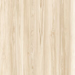 大气 极简新品木纹 TIF合层