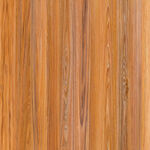 极简 奢华简约木纹 TIF合层