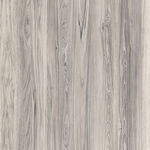 新款 奢华简约木纹 TIF合层