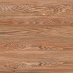 高端 奢华简约木纹 TIF合层