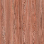 质感 奢华简约木纹 TIF合层