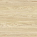 人气 奢华简约木纹 TIF合层