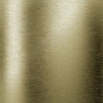 古铜色拉丝底纹背景图片