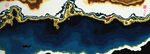 现代水墨画