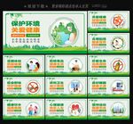 健康教育