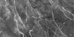大理石石纹