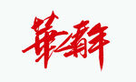 华人青年