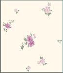 小花