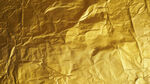 金箔金色背景