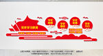 党史学习教育