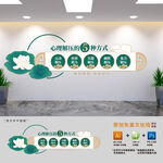 心理解压的5种方式