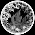 一帆风顺