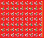 杜鹃花