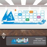 企业照片墙